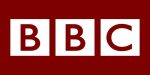bbc_logo_red