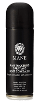 mane-spray-m